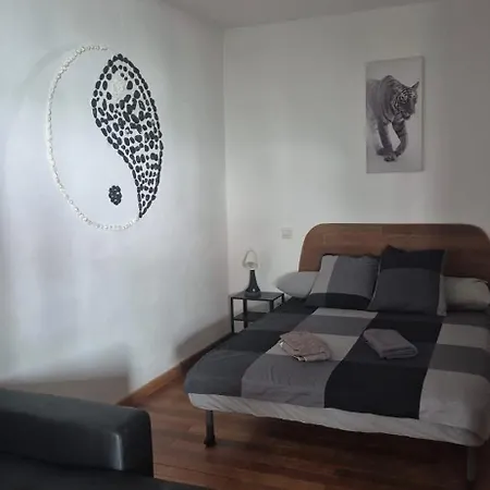 The Loft'y #3